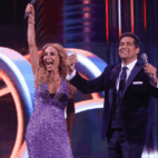 Festival de Viña 2027 confirma sus fechas