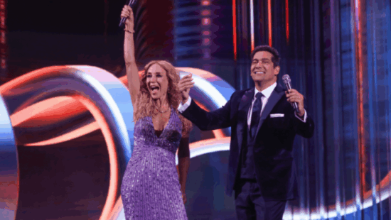 Festival de Viña 2027 confirma sus fechas