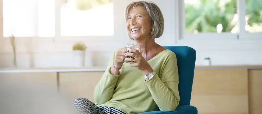 5 infusiones de hiervas y raíces para limpiar el hígado