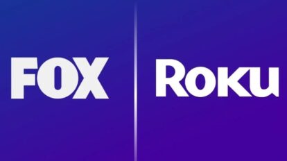 Fox comprará la plataforma de ‘streaming’ Roku