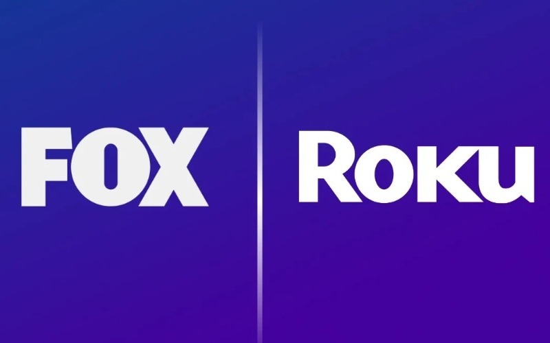 Fox comprará la plataforma de ‘streaming’ Roku