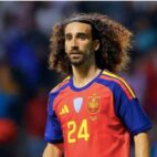 cucurella