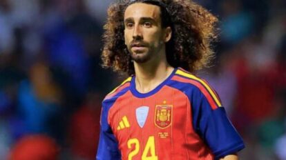 cucurella