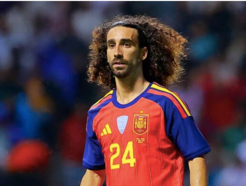 cucurella