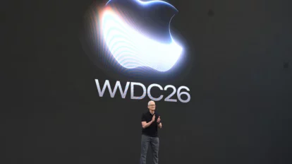 Apple presenta nuevas funciones de IA