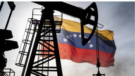 Venezuela participated in the cycle of meetings of the Opep + - Diario Primicia