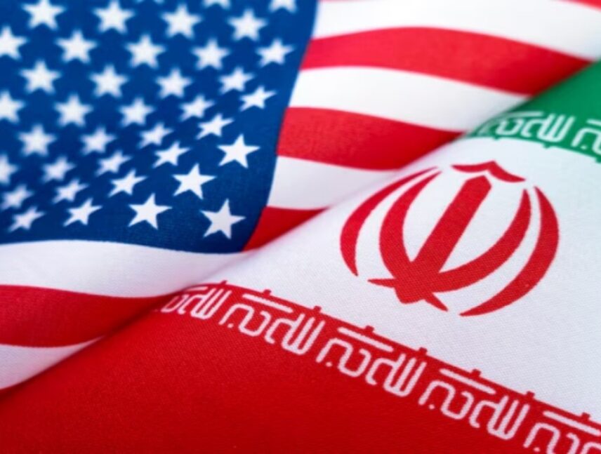 Pakistán anunció que EEUU e Irán alcanzaron un texto final del acuerdo de paz
