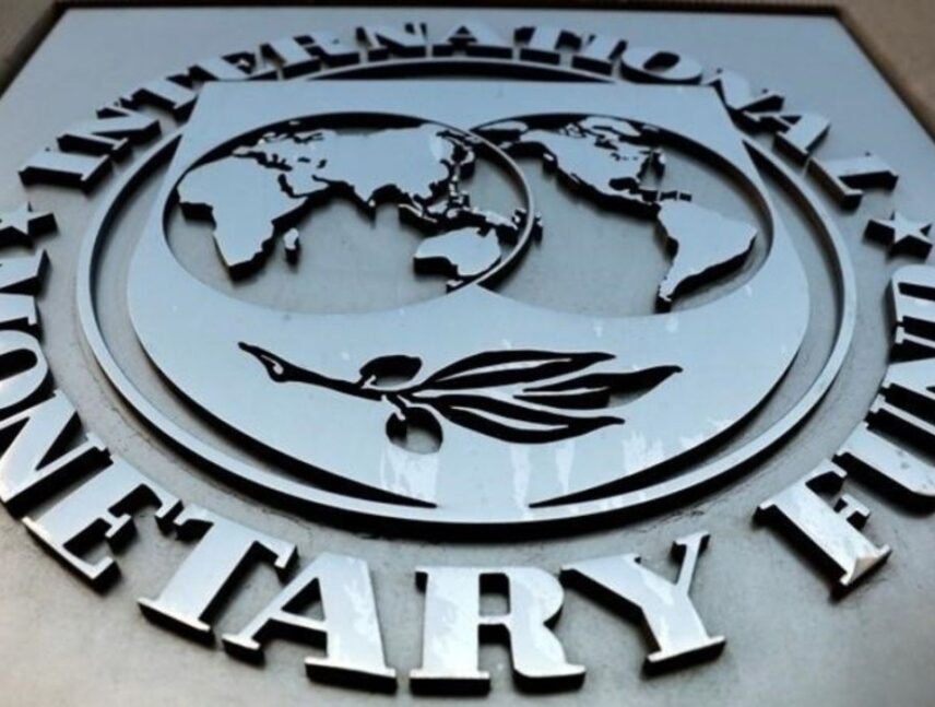 FMI revisará cuentas fiscales macroeconómicas del país