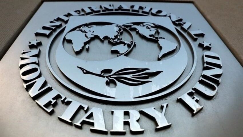 Venezuela Advances $5B IMF Deal: Fiscal Review & Social Investment Push