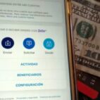 Pago móvil registra 7 mil transacciones por minuto en todo el país