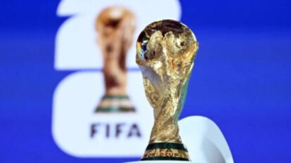 fifa
