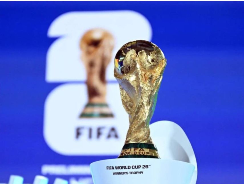 fifa
