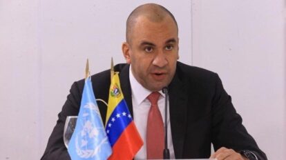 Consulta de la Reforma de la Justicia Penal debatirá nueve ejes estratégicos