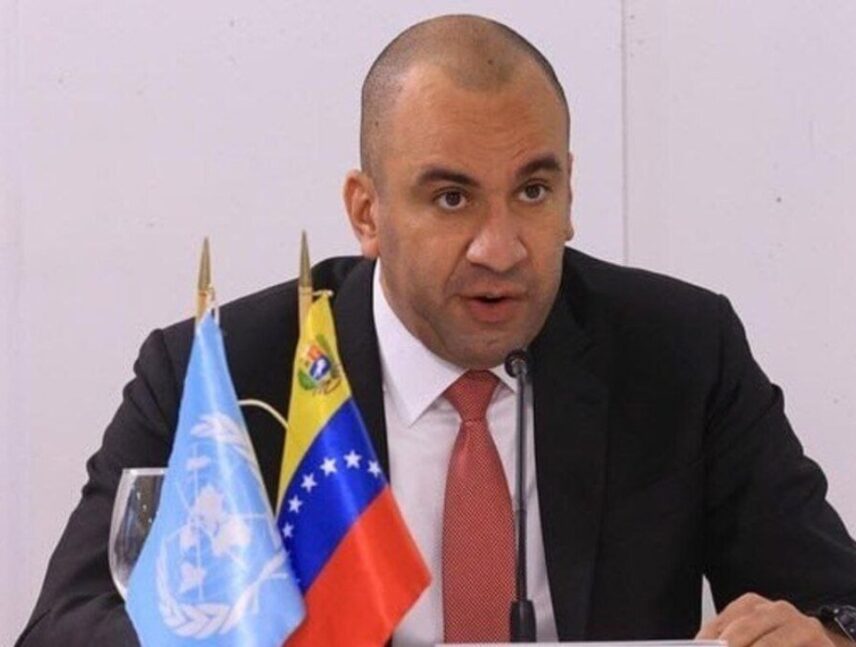 Consulta de la Reforma de la Justicia Penal debatirá nueve ejes estratégicos