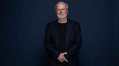 Muere James Burrows responsable de icónicas serie como “Friends” y Cheers”