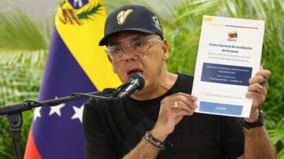 Activan plataforma web para localización de pacientes a nivel nacional