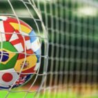 partidos