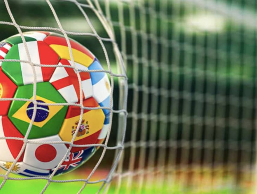 partidos