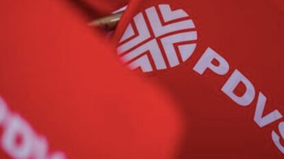 pdvsa