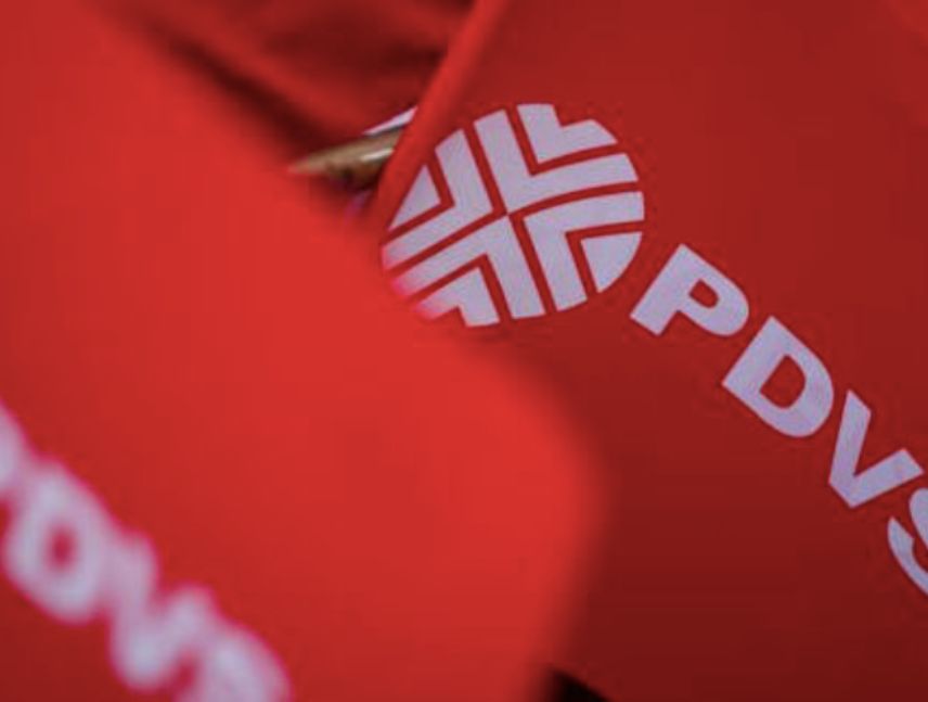 pdvsa