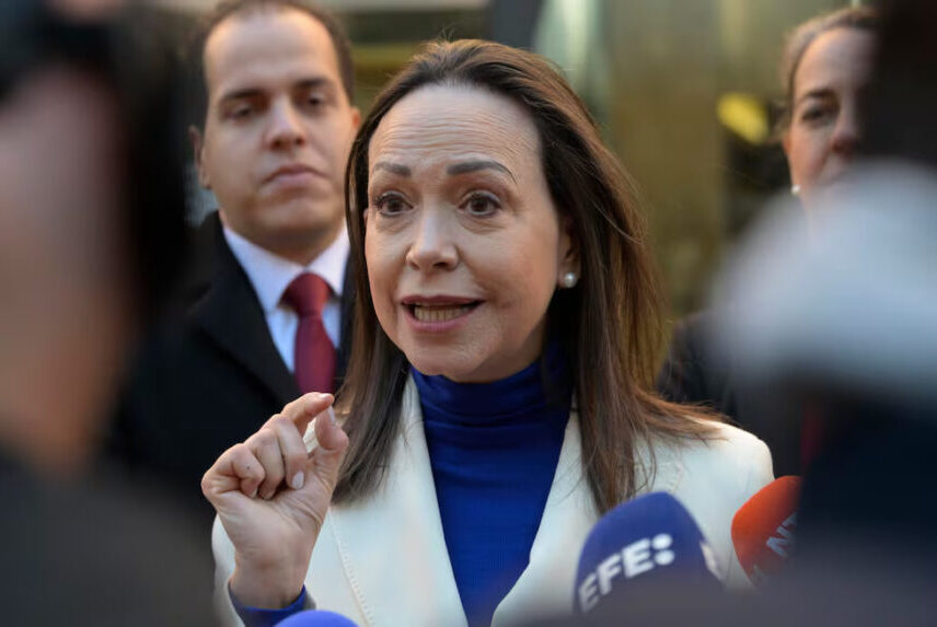 MCM habla sobre el operativo que le dio de baja al “Niño Guerrero”