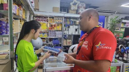 Impulsan supervisión integral de productos derivados del tabaco