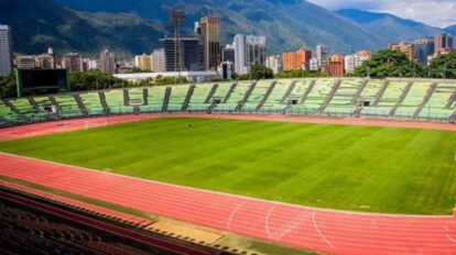 Tiburones y Tigres habilitan sus estadios como centros de acopio