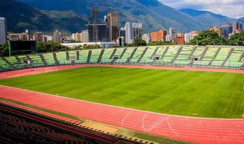 Tiburones y Tigres habilitan sus estadios como centros de acopio