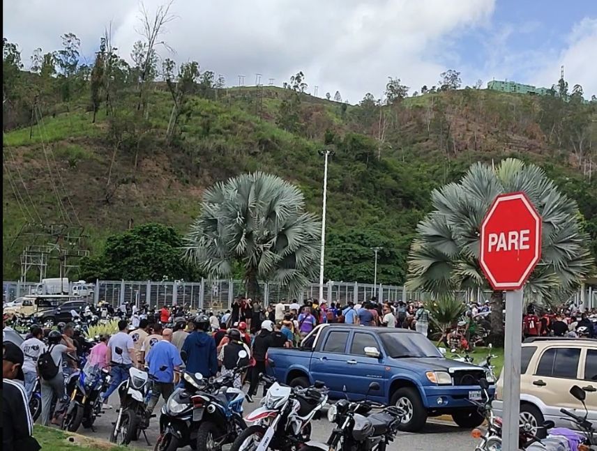 poliedro