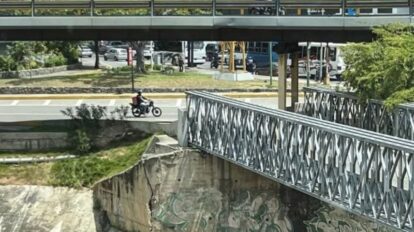 puente