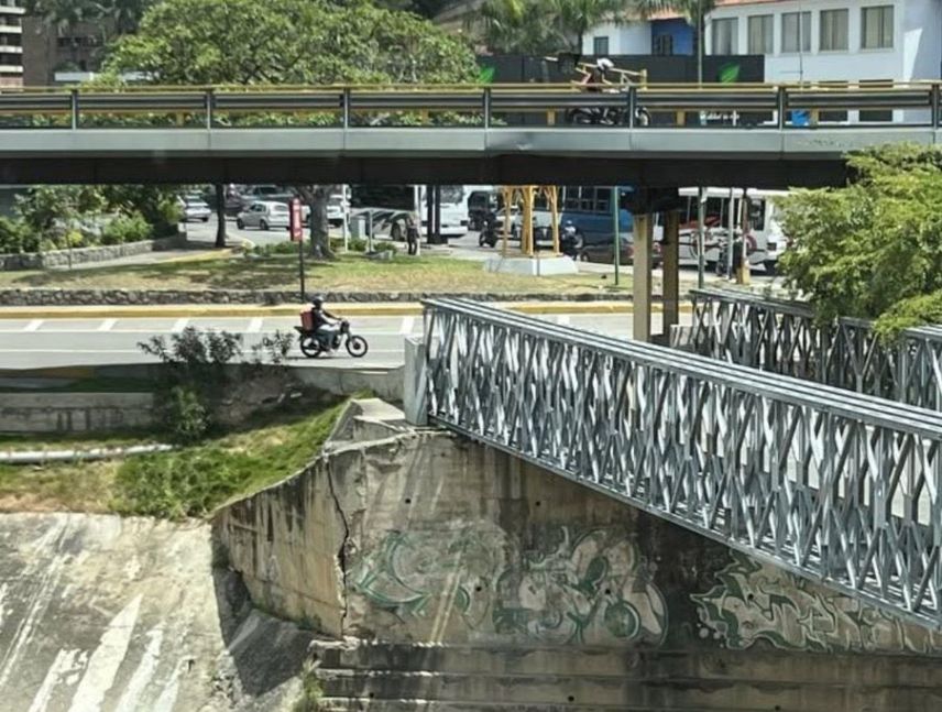 puente