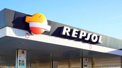 Repsol busca expandir sus proyectos en Venezuela