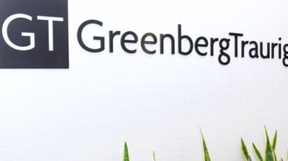 Venezuela contrata Greenberg Traurig para el caso contra Crystallex