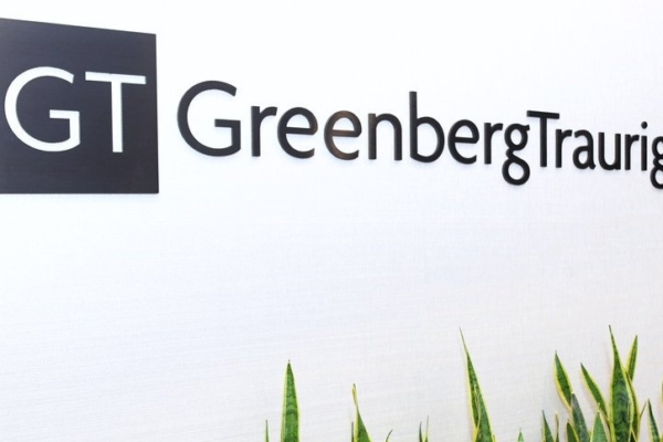 Venezuela contrata Greenberg Traurig para el caso contra Crystallex