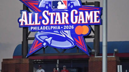 Venezolanos ponen picante a votaciones del Juego de Estrellas de MLB