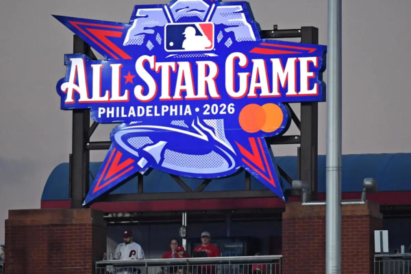 Venezolanos ponen picante a votaciones del Juego de Estrellas de MLB