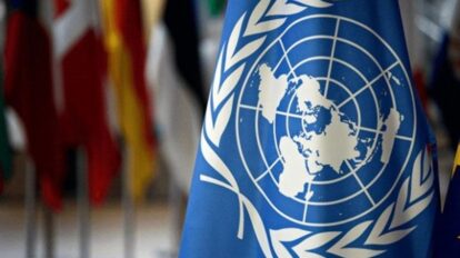 Ocha destina 15 millones de dólares para la respuesta humanitaria en Venezuela