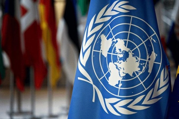 Ocha destina 15 millones de dólares para la respuesta humanitaria en Venezuela