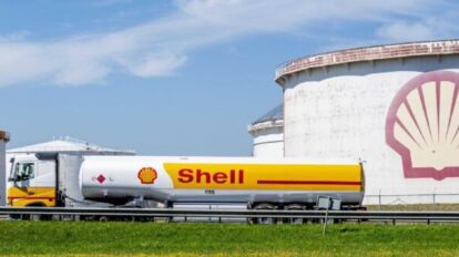 Shell exportará a Trinidad 100 % del gas producido en el campo Loran