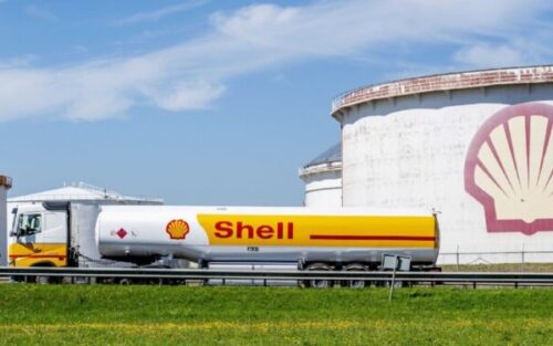 Shell exportará a Trinidad 100 % del gas producido en el campo Loran
