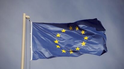 UE anuncia fondo de 5 millones de euros para ayudar a Venezuela