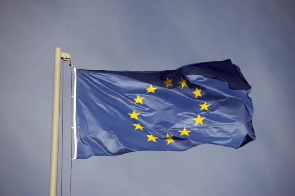 UE anuncia fondo de 5 millones de euros para ayudar a Venezuela