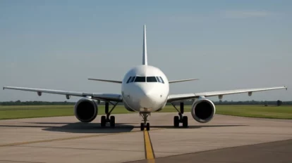 Aruba renueva prohibición de vuelos con Venezuela hasta el 31-Jul