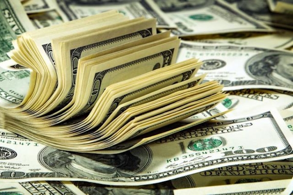 EEUU enviaría esta semana otro paquete de ayuda económica a Venezuela