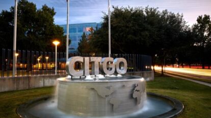 Ofac permite operaciones con el Bono Pdvsa 2020