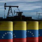 EEUU ve el acuerdo petrolero como clave para las elecciones en Venezuela