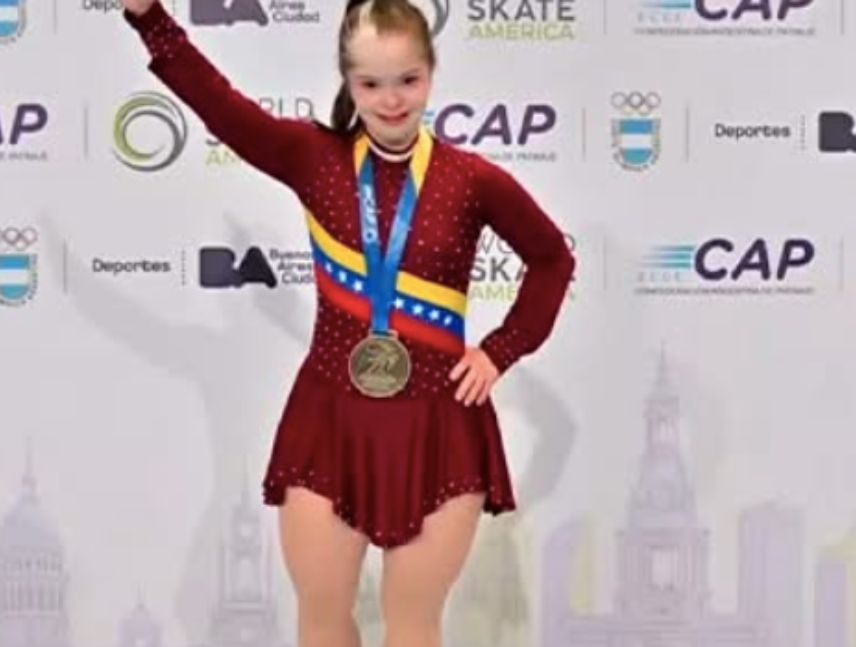 venezolana