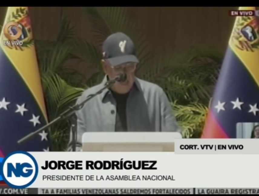venezuela
