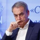 zapatero
