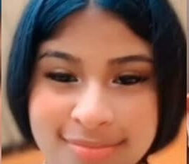 Venezolana fue asesinada por su pareja en Trinidad y Tobago